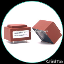 1 0va Encapsulated EI 28 Transformer for Testing Transformer